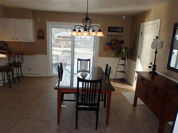 5th image of 61465 Brightwood Ln