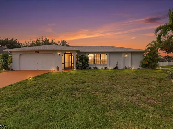 1302 SE 18th St, Cape Coral, FL 33990