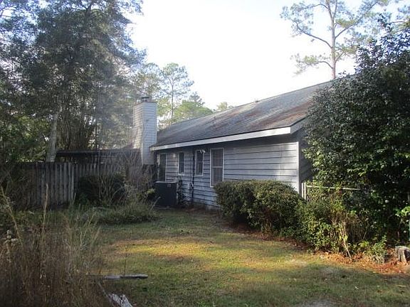 4th image of 2972 Orion Dr
