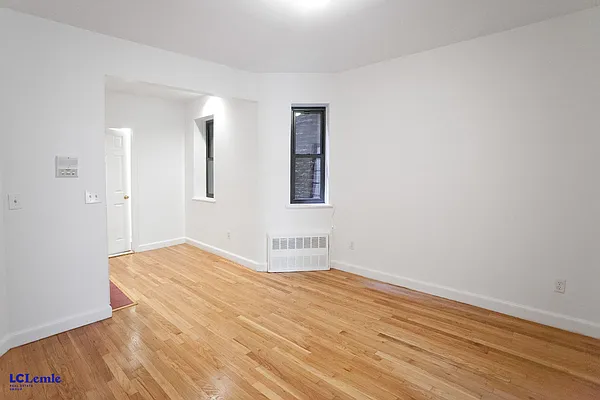 Rented by LC Lemle Real Estate Group | media 13
