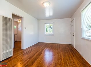 228 W California Ave #A, Sunnyvale, CA 94086