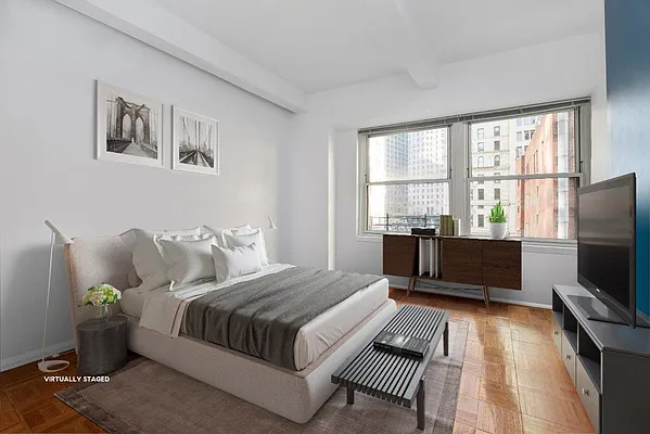 Rented by Compass | media 8