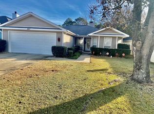 207 Denise St, Dothan, AL 36305