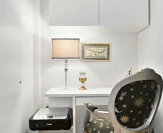 5th image of 430 E 56th St APT 10D