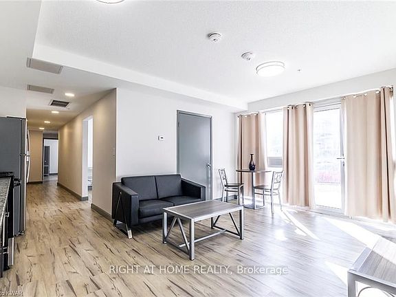 3rd image of 258 B Sunview St #215