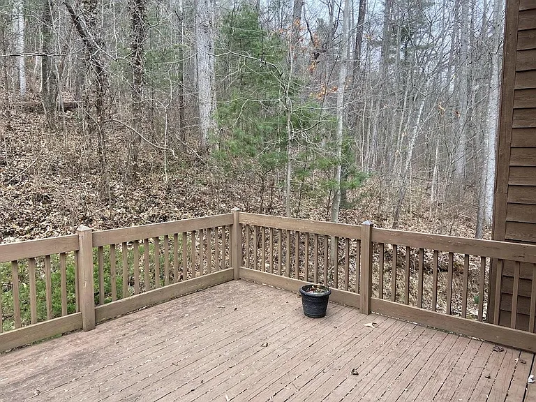 304 Buck Cove Ter — Photo 8