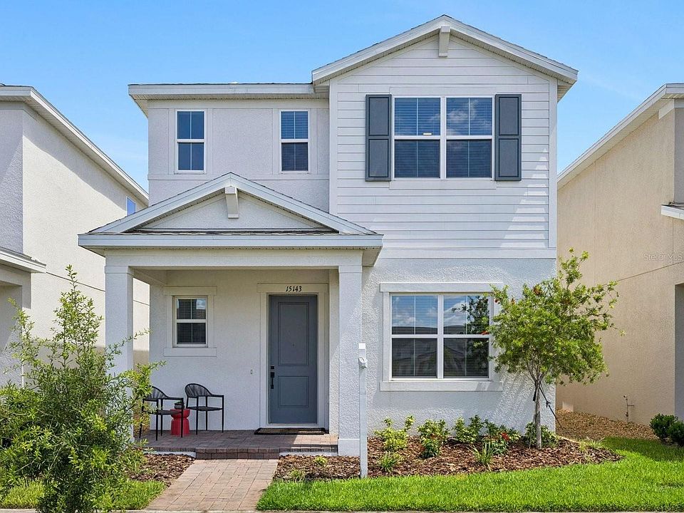 1st image of 15143 Blue Peacock Ln