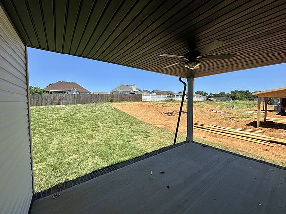 5th image of 140 Anderson Pl Lot 140