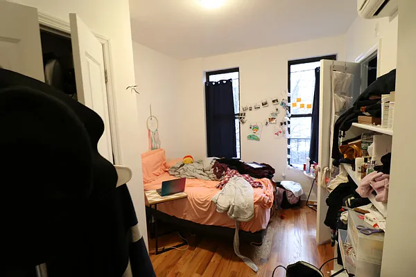 Rented by BIG Management NY | media 5