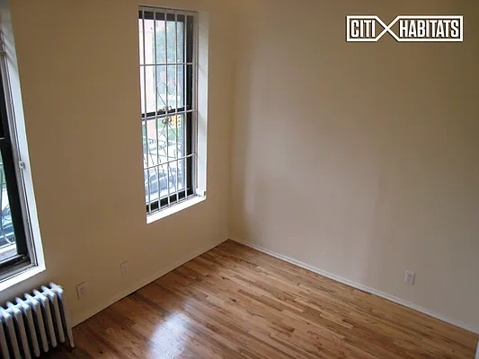 Rented by Citi Habitats | media 20