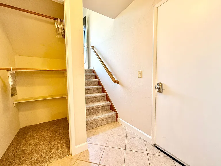 1163 Grand Teton Dr — Photo 34
