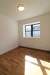 Rented by Bruma Realty LLC