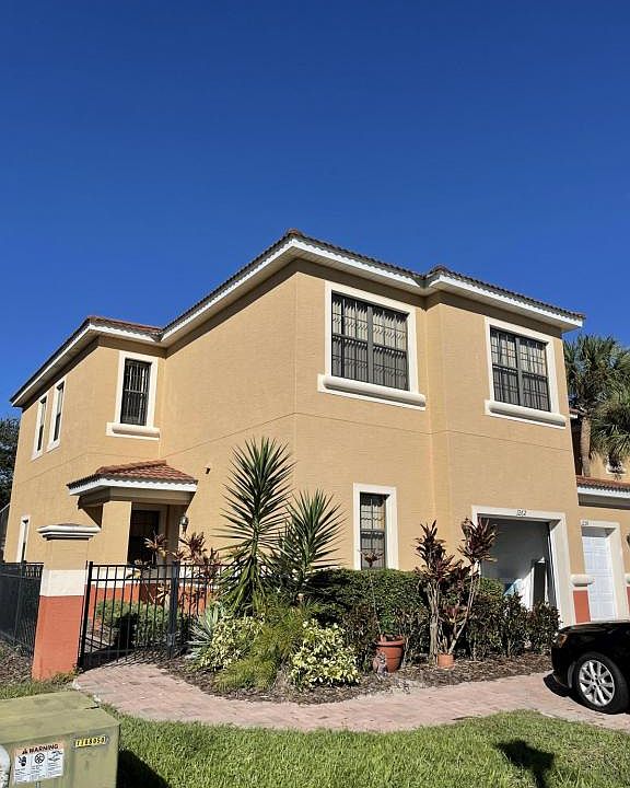 1st image of 1262 Clove Dr
