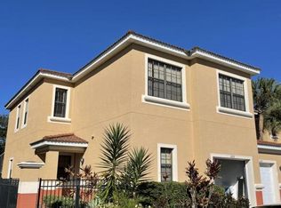 1262 Clove Dr, Poinciana, FL 34759