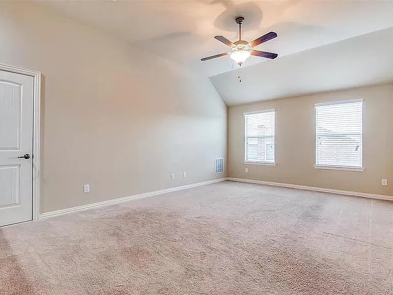 Bed room4