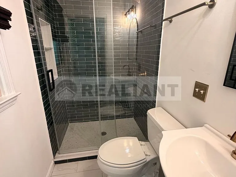 416 Quail Run Rd — Photo 4