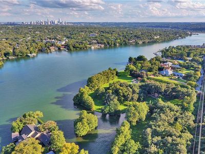 2930 Westlake Cv, Austin, TX, 78746
