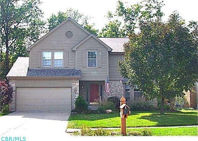1st image of 3865 Wedgewood Place Dr
