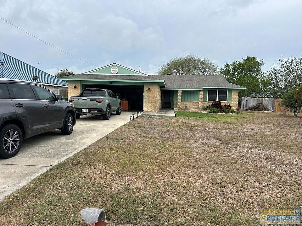 1st image of 601 Mesquite Dr