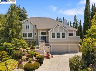 1121 Tewa Ct, Fremont, CA 94539