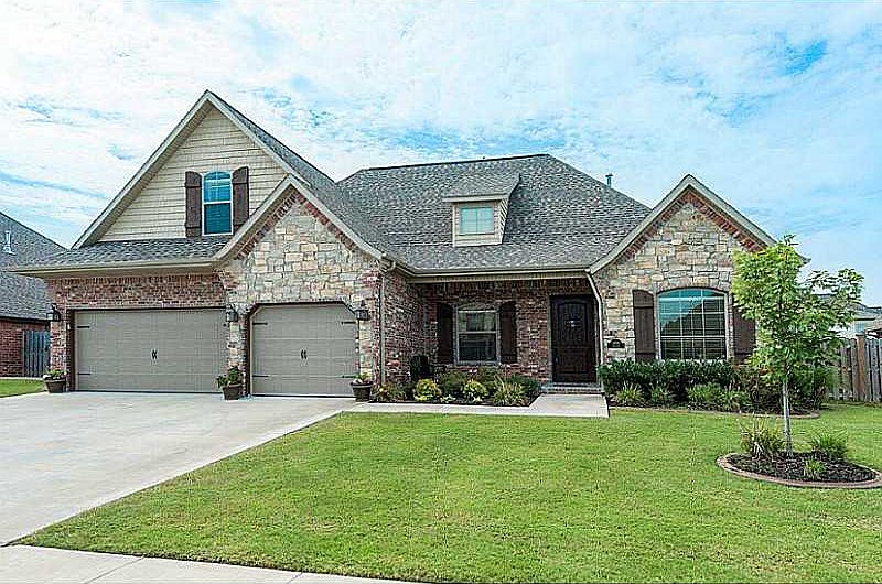 1st image of 4606 W Quelinda Dr