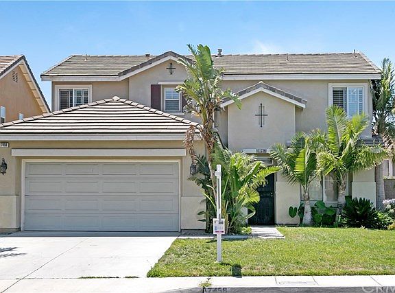 4th image of 7458 Tucson Ln