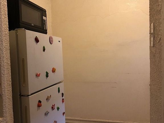 5th image of 2251 81st St APT A5