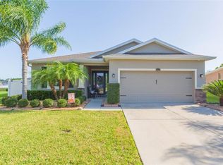 11528 Storywood Dr, Riverview, FL 33578