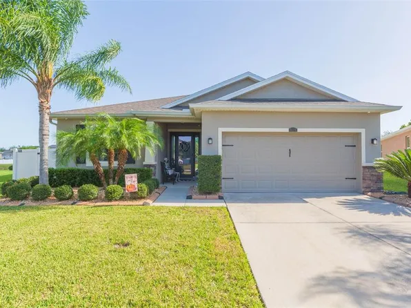 11528 Storywood Dr, Riverview, FL 33578