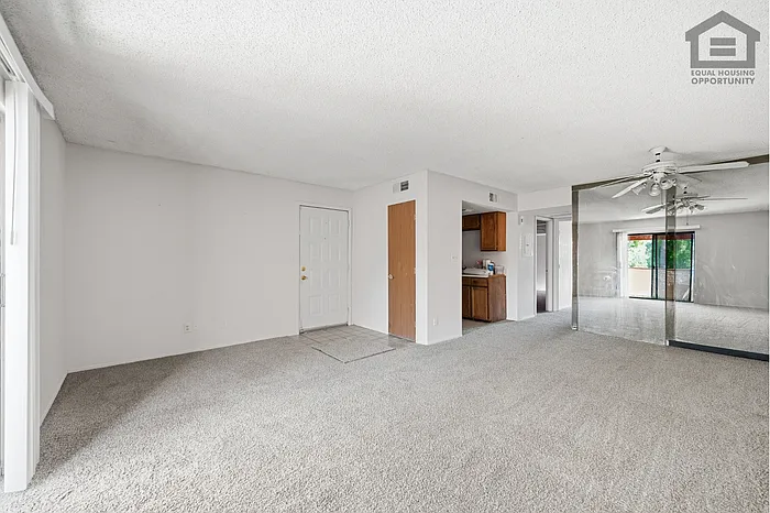 4211 E Palm Ln #224 — Photo 8
