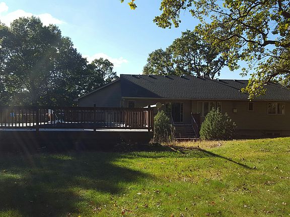 5th image of 21521 Orchid St NW
