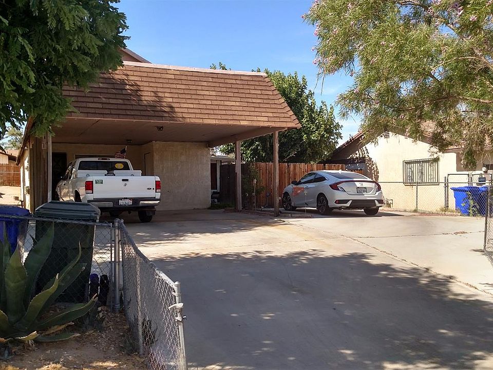 1st image of 16428 Midway St