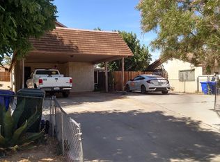 16428 Midway St, Victorville, CA 92395