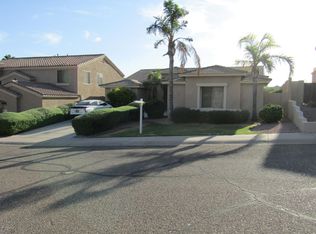 25806 N Singbush Loop LOT 148, Phoenix, AZ 85083