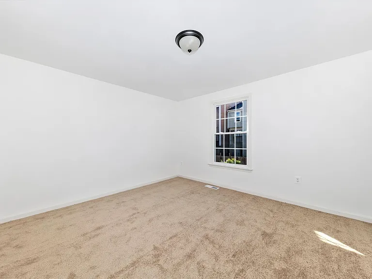13303 Country Ridge Dr — Photo 18