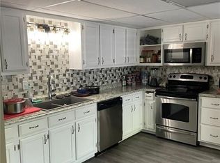1801 Azalea Dr #2, Lawrenceville, GA 30043