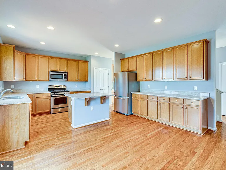 43472 Hopestone Ter — Photo 16