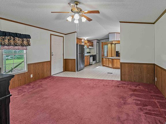 5th image of 9246 Vidalia Ln
