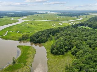 1945 Little Creek Dam Rd, Toano, VA 23168