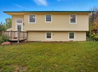 1507 Harding Ct, Rapid City, SD 57703