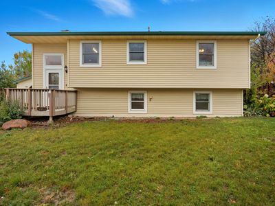 1507 Harding Ct, Rapid City, SD, 57703