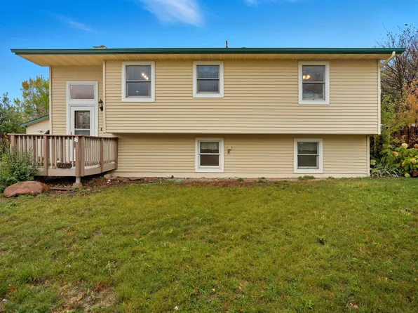 1507 Harding Ct, Rapid City, SD 57703