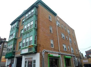 12 S Pennsylvania Ave #1, Atlantic City, NJ 08401