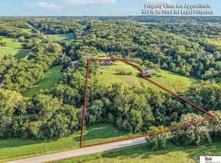 2377 Shea De Lane Dr, Missouri Valley, IA 51555