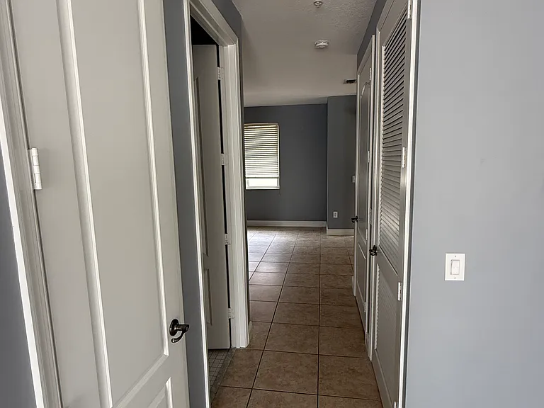 3629 NW 5th Ter — Photo 11