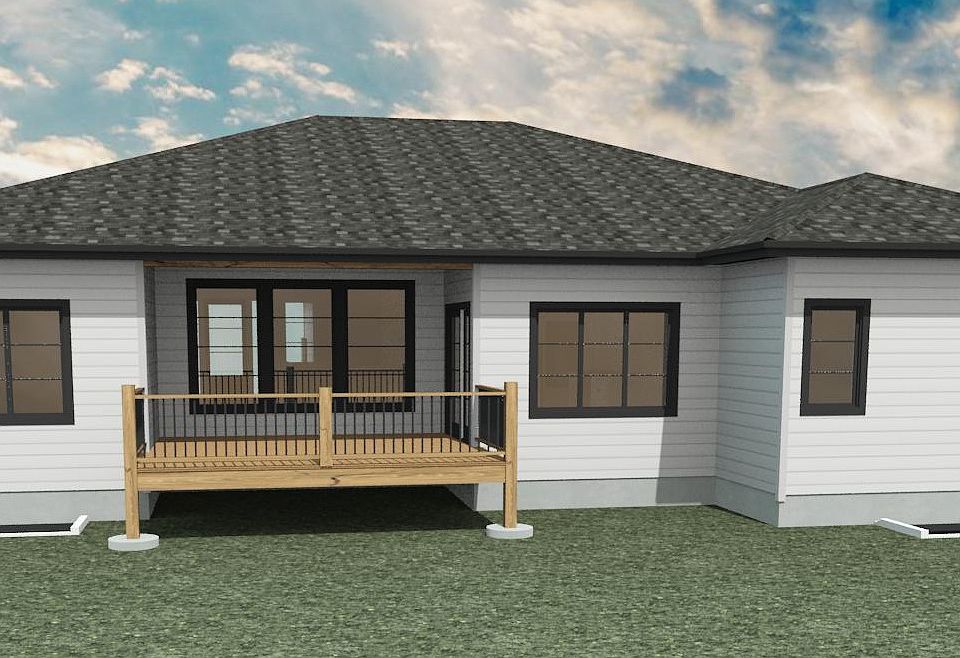 2nd image of 1333 Plainside Ave #27GUE2