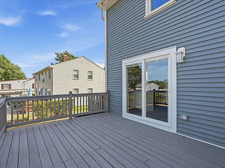 13 Bursley Rd #13 — Photo 23
