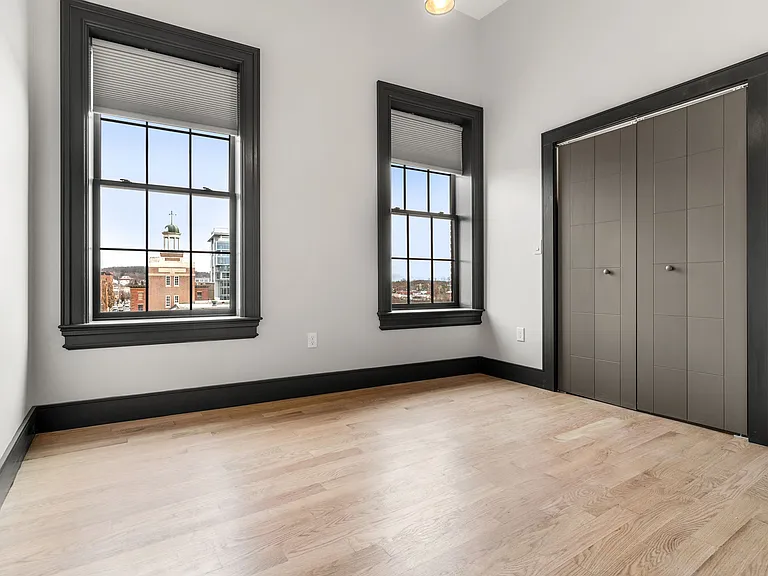 6 Washington St #403 — Photo 15