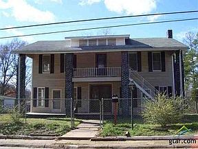 1st image of 403 S Pineda St