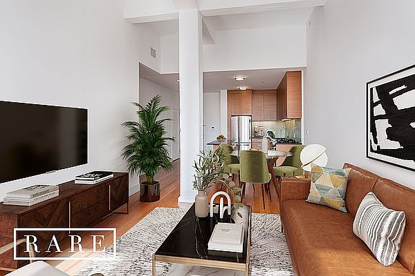 1st image of 220 Water St APT 102
